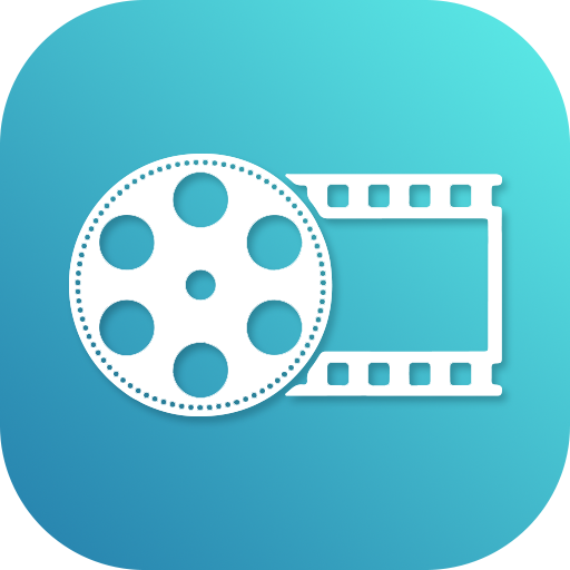 Photo Video Maker with Music - Photo Slideshow icon