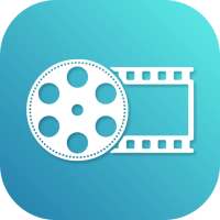 Photo Video Maker with Music - Photo Slideshow