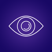 Whatloggy иконка