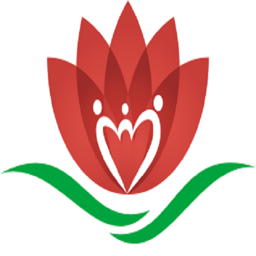 Dr.Remedies Results Approval App icon