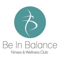 Be In Balance - OVG on 9Apps