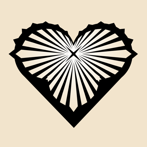 Tap me, Darling icon