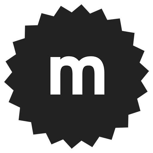 manufacture Magazine icon