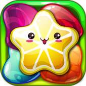Candy Star