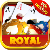 Royal Casino icon