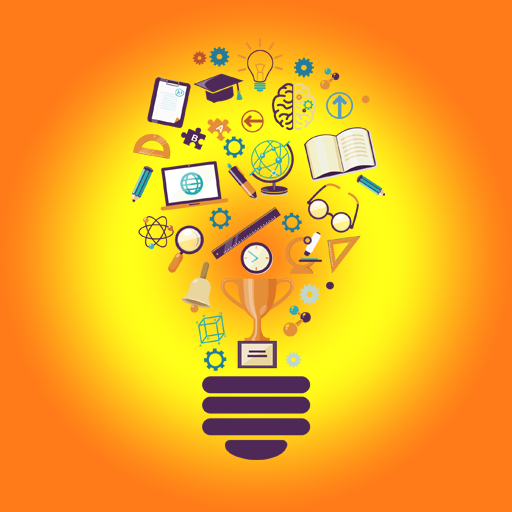 Brain Booster (Demo App) icon