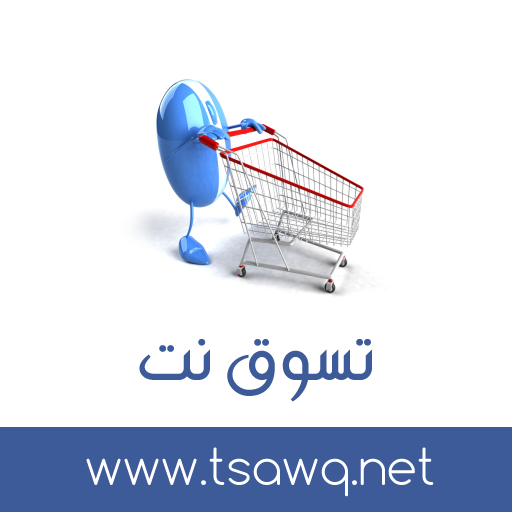 tsawq net icon