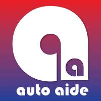 Auto Aide