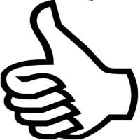 Bluetooth Hand Cricket