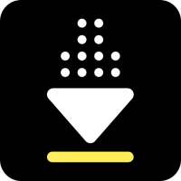 All in One Video Downloader