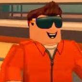 Tips for ROBLOX icon