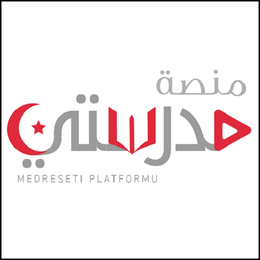 منصة مدرستى أيقونة