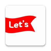 Let's 일빵빵 on 9Apps