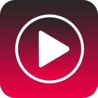 BV-Player - Music, Videos  and Songs