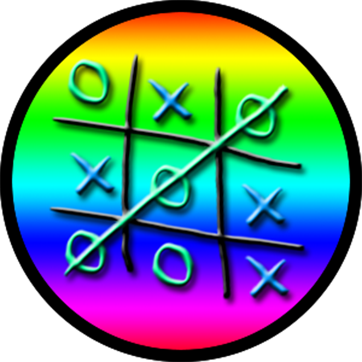 ikon Grecia Cat Game