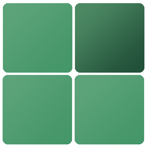 Color Sense Master (Color Test) icon