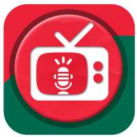 Bangla Live TV and Natok