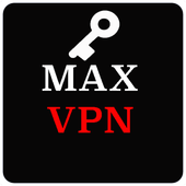 Max VPN Pro 2019 icon