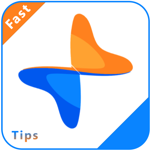 Free File Transfer and Sharing Guide 2020 icon