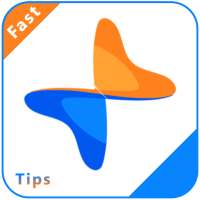 Free File Transfer and Sharing Guide 2020