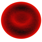 العلاجات المنزلية لفقر الدم icon