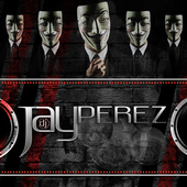 Dj Jay Perez icon