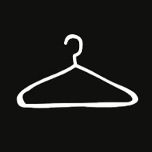 L&amp;L Boutique icon