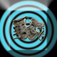 Acting Guide on 9Apps