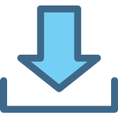 Fast Download Facebook Videos icon