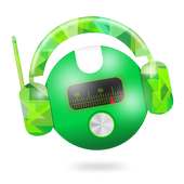 Nigerian Radio Stations on 9Apps