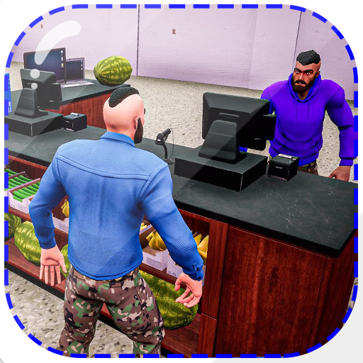 Trader Life Tips &amp; Strategies icon