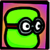 Drosk War: Multiplayer Shooting Games icon