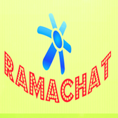 RAMACHAT icon