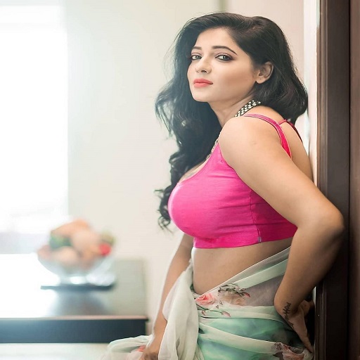 Hindi Desi Kahaniya 2021 icon