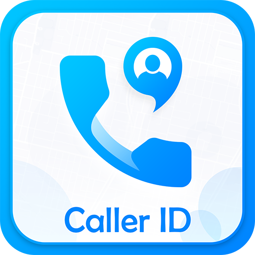 True ID Caller Name : Caller Mobile Number Locator أيقونة