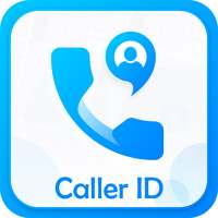 True ID Caller Name : Caller Mobile Number Locator on 9Apps