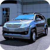 Mod Mobil Bussid Pribadi Lengkap on 9Apps