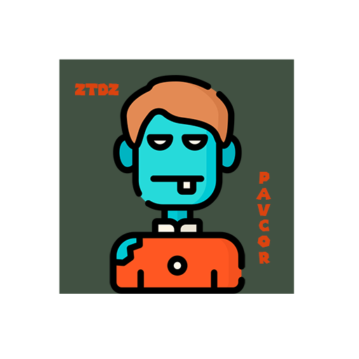 Surviving The Day Z icon