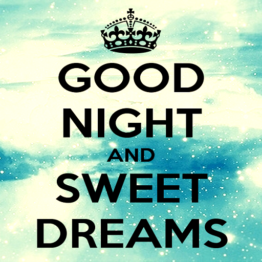 Good Night Images icon