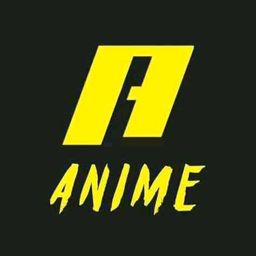 MBC Action Anime icon