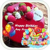 birthday wishes app 2018 &  birthday wises on 9Apps