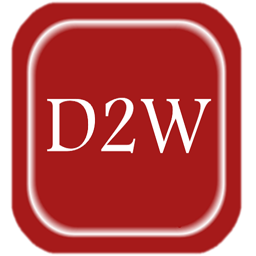 Wallpaper For Dota 2 icon