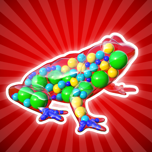 ikon Fit and Squeeze