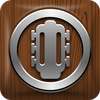 Basic Guitar Tuner on 9Apps