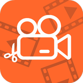 Guide for Viva Video Creator icon