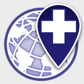 ACM TravelAid icon