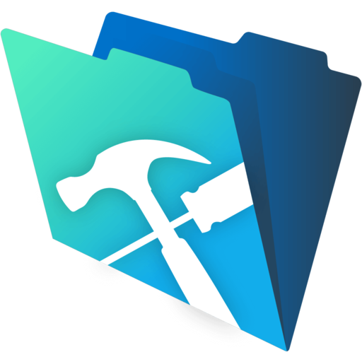 FileMaker Pro Advanced activation key icon