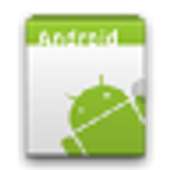 Boot Animation Backup on 9Apps