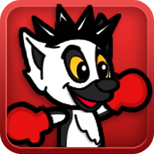 Coco Punch icon