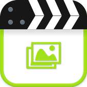 Video To Photo - Converter